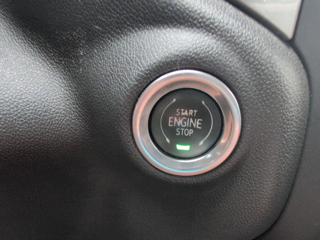 2024 Chevrolet Silverado 1500 Custom - Photo 23