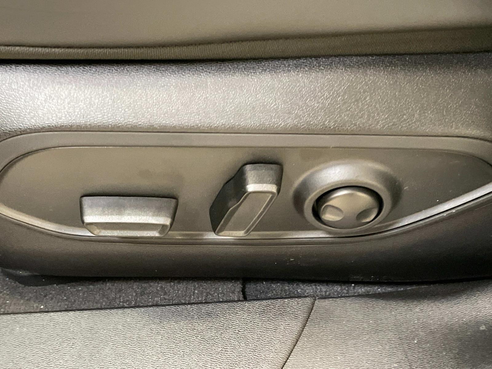 2025 Jeep Wagoneer S Limited - Photo 12