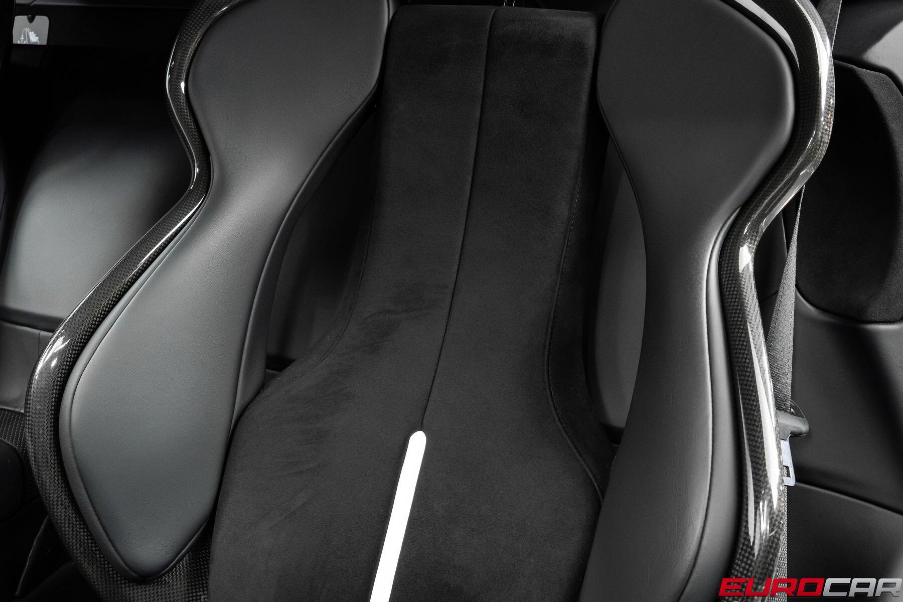 2024 Ferrari SF90 Stradale *HUGE CARBON OPTIONS * FRONT LIFT*Image 49
