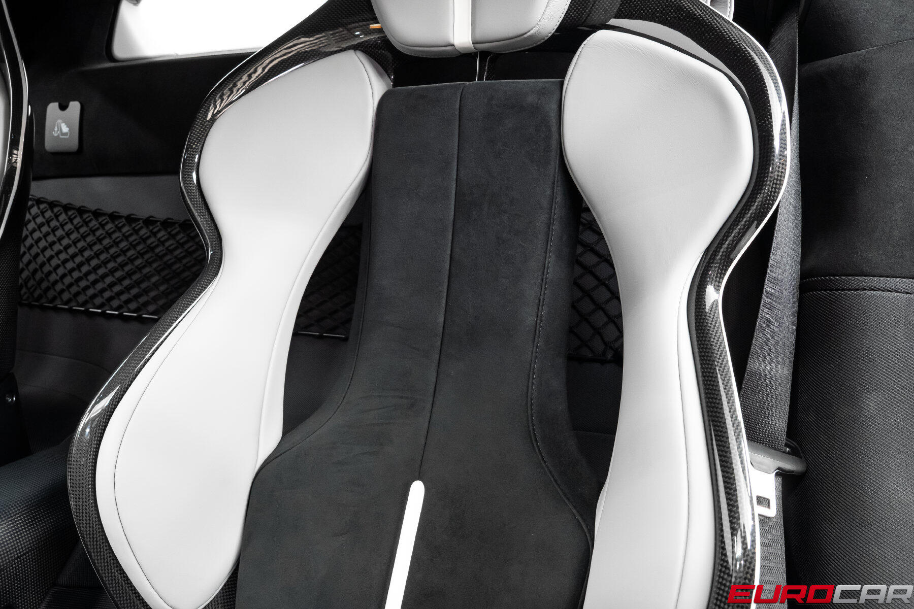 2026 Ferrari 296 Speciale *HUGE CARBON OPTIONS * ONLY 64 MILES*Image 54