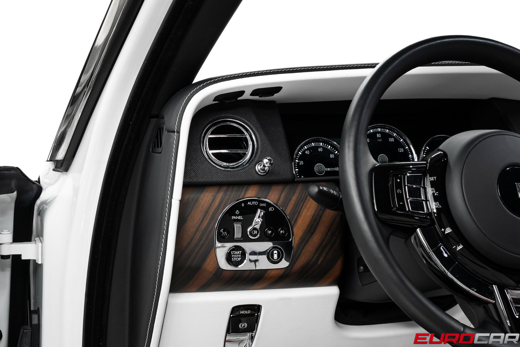 2021 Rolls-Royce Cullinan *REAR THEATER * SHOOTING STAR HEADLINER*Image 30