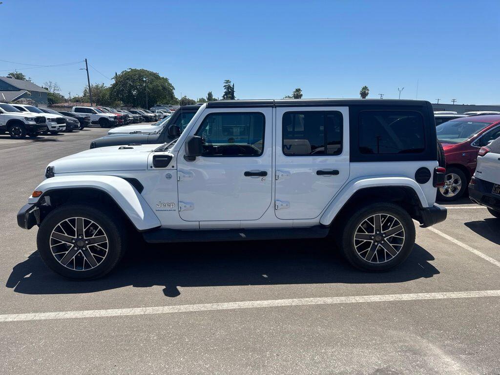 1C4JJXP64PW651319