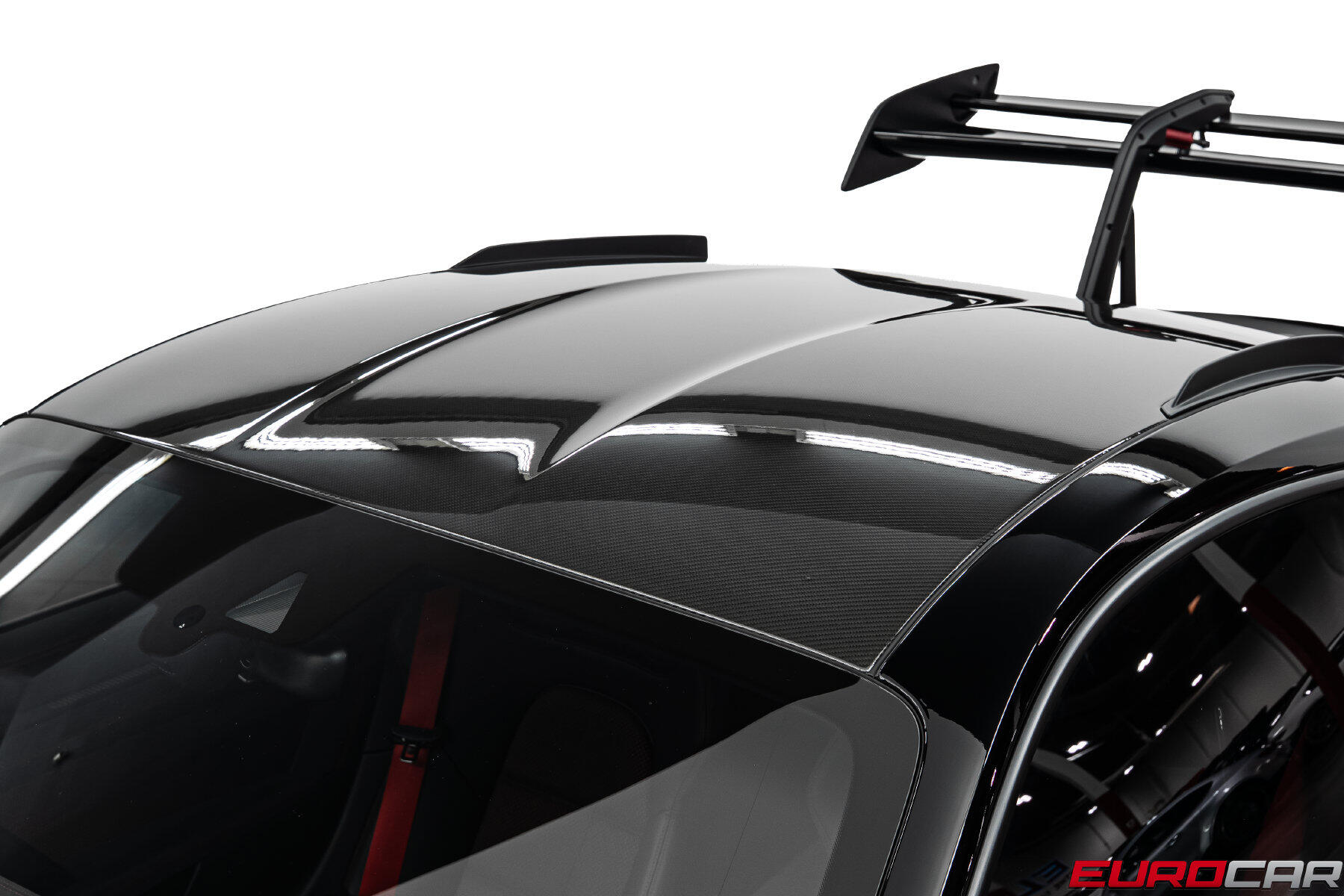 2025 Porsche 911 GT3 RS *WEISSACH PACKAGE * FRONT LIFT*Image 16