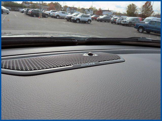 2026 RAM 1500 Big Horn/Lone Star - Photo 20