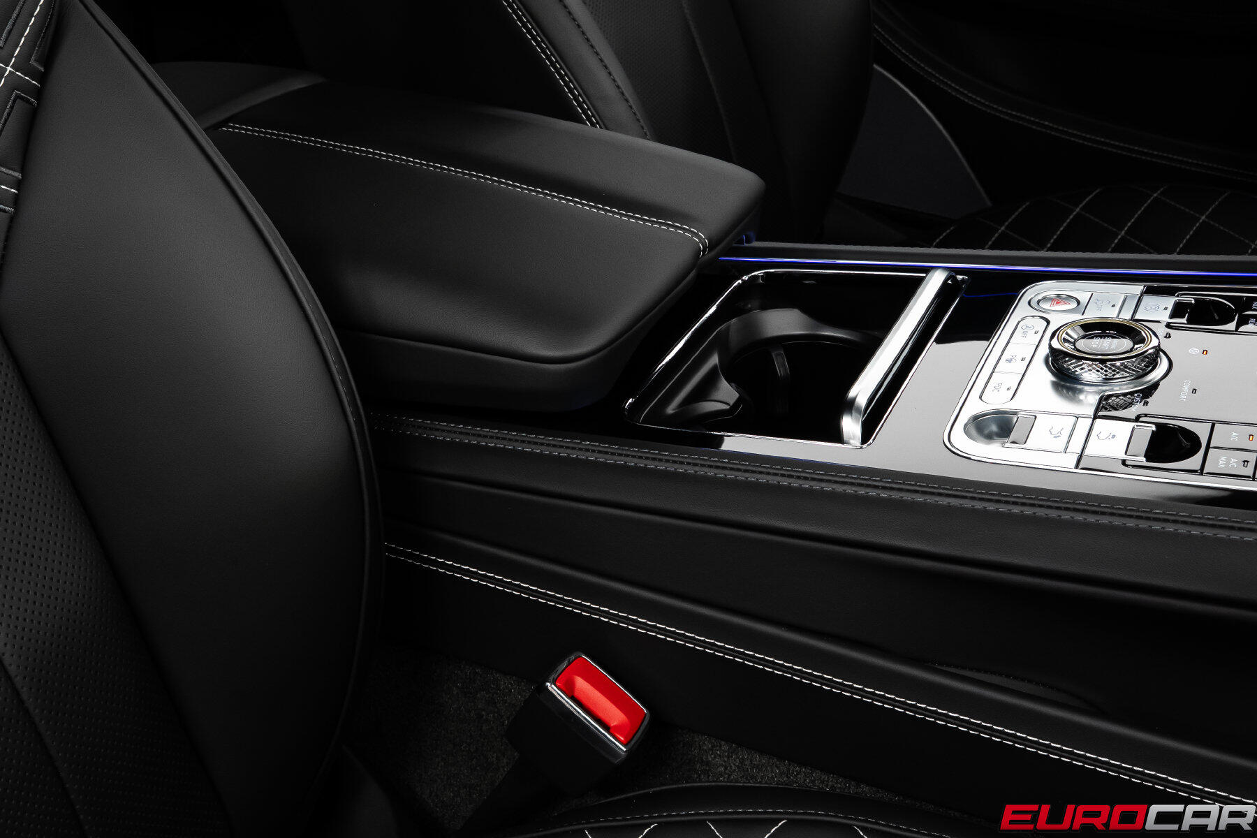 2022 Bentley Continental GT Speed *FRONT SEAT COMFORT SPEC*Image 35