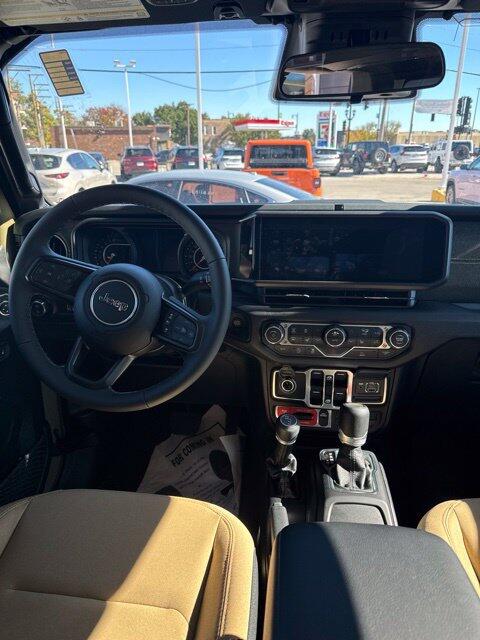 Photo 39