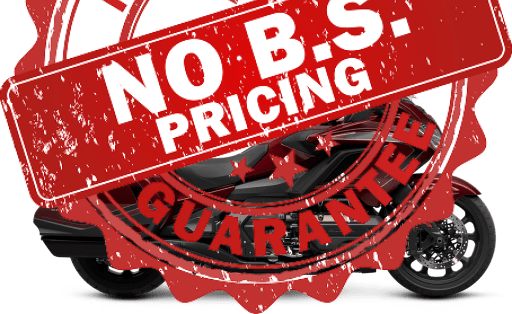 $1,500.00 in Honda Bonus Bucks rebate offer