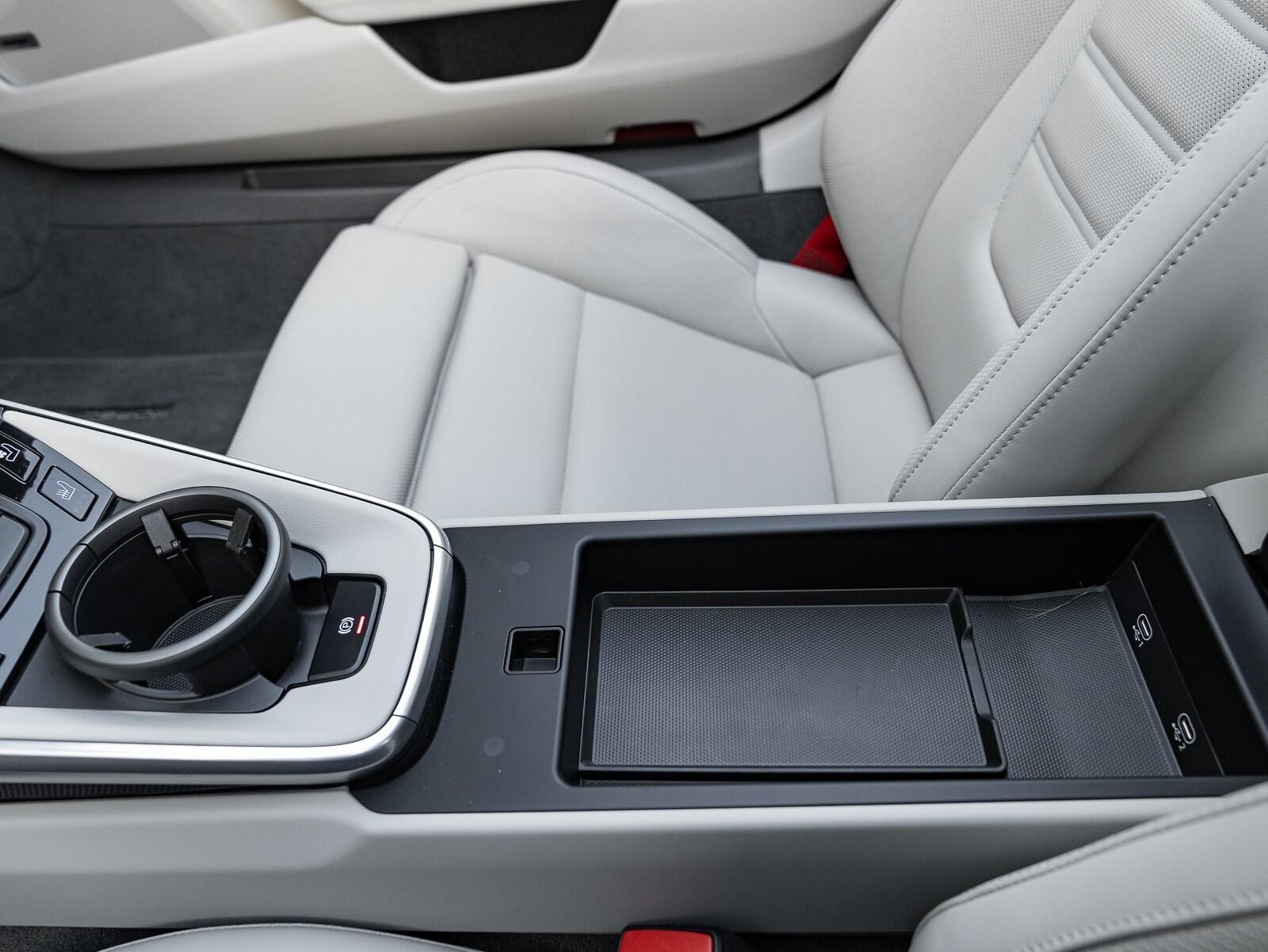 Used 2023 Porsche 911 4 GTS