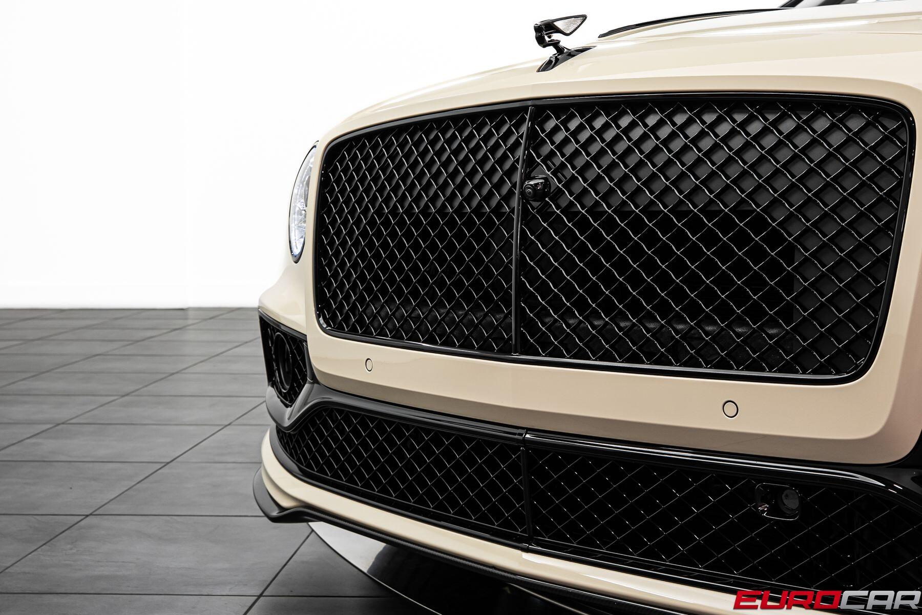 2024 Bentley Flying Spur Speed *EDITION 12 * CARBON STYLING SPEC*Image 11