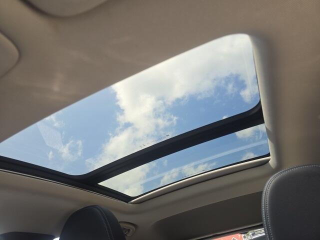 View 25