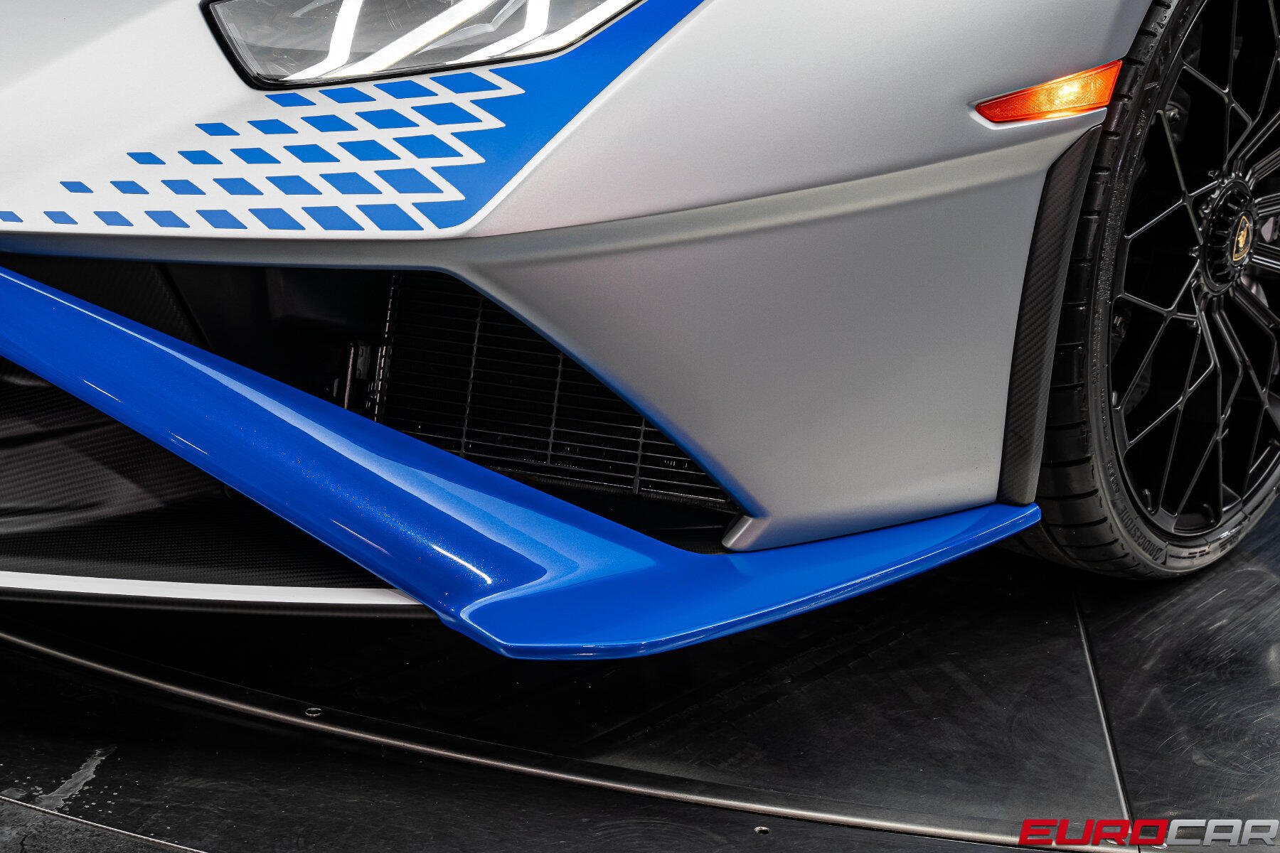 2022 Lamborghini Huracan STO *HUGE CARBON OPTIONS * FRONT LIFT*Image 13
