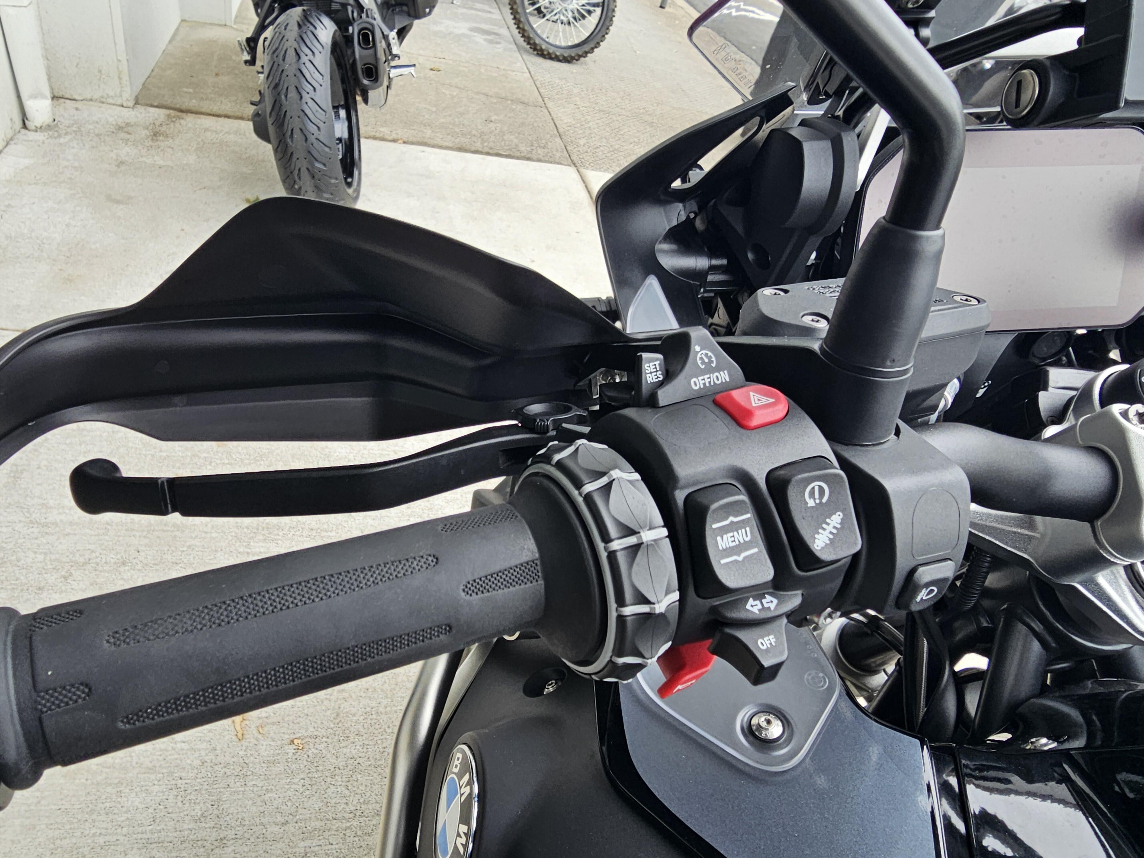 Untitled listing, photo 9