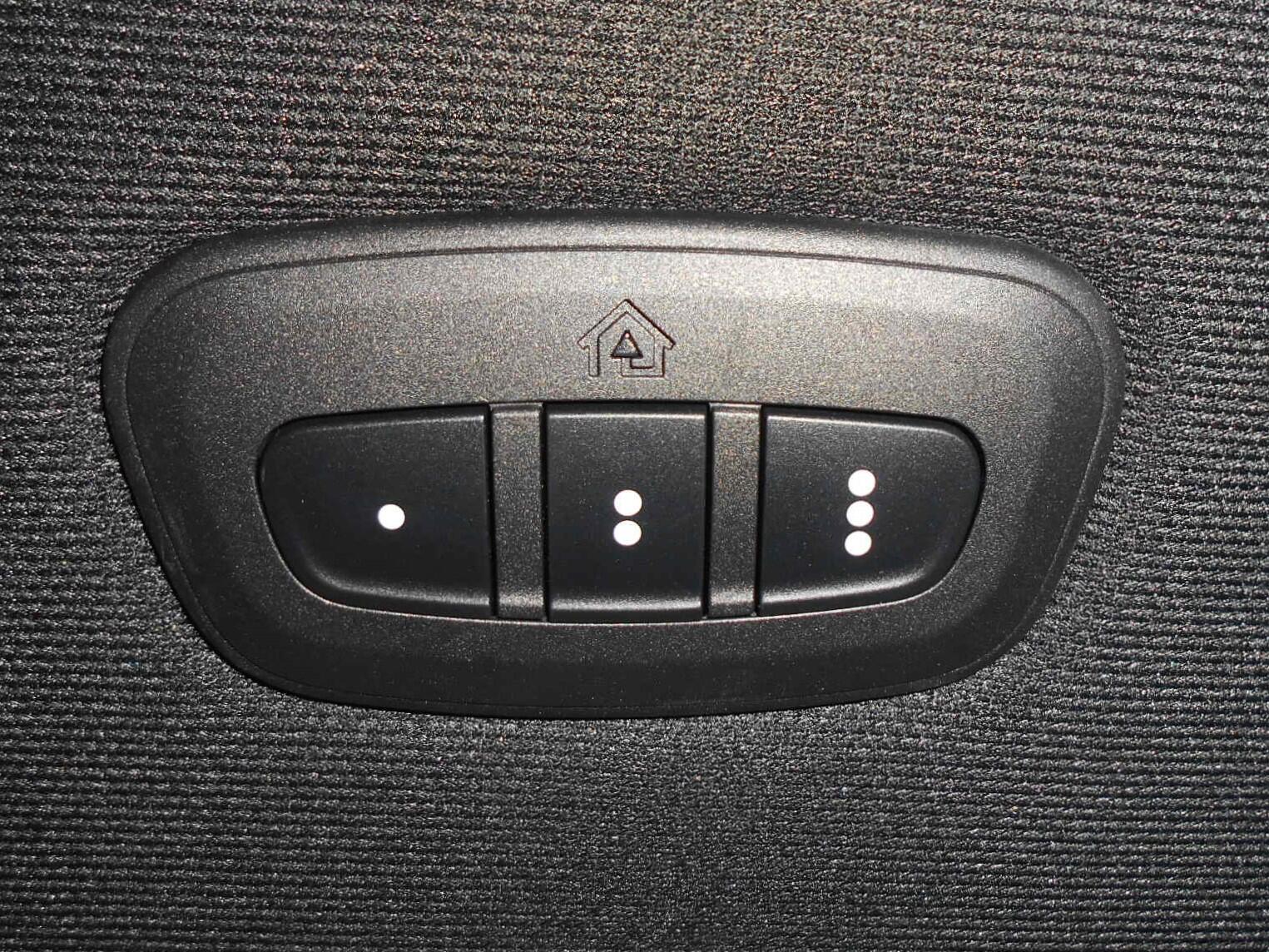2026 RAM 2500 Rebel - Photo 31