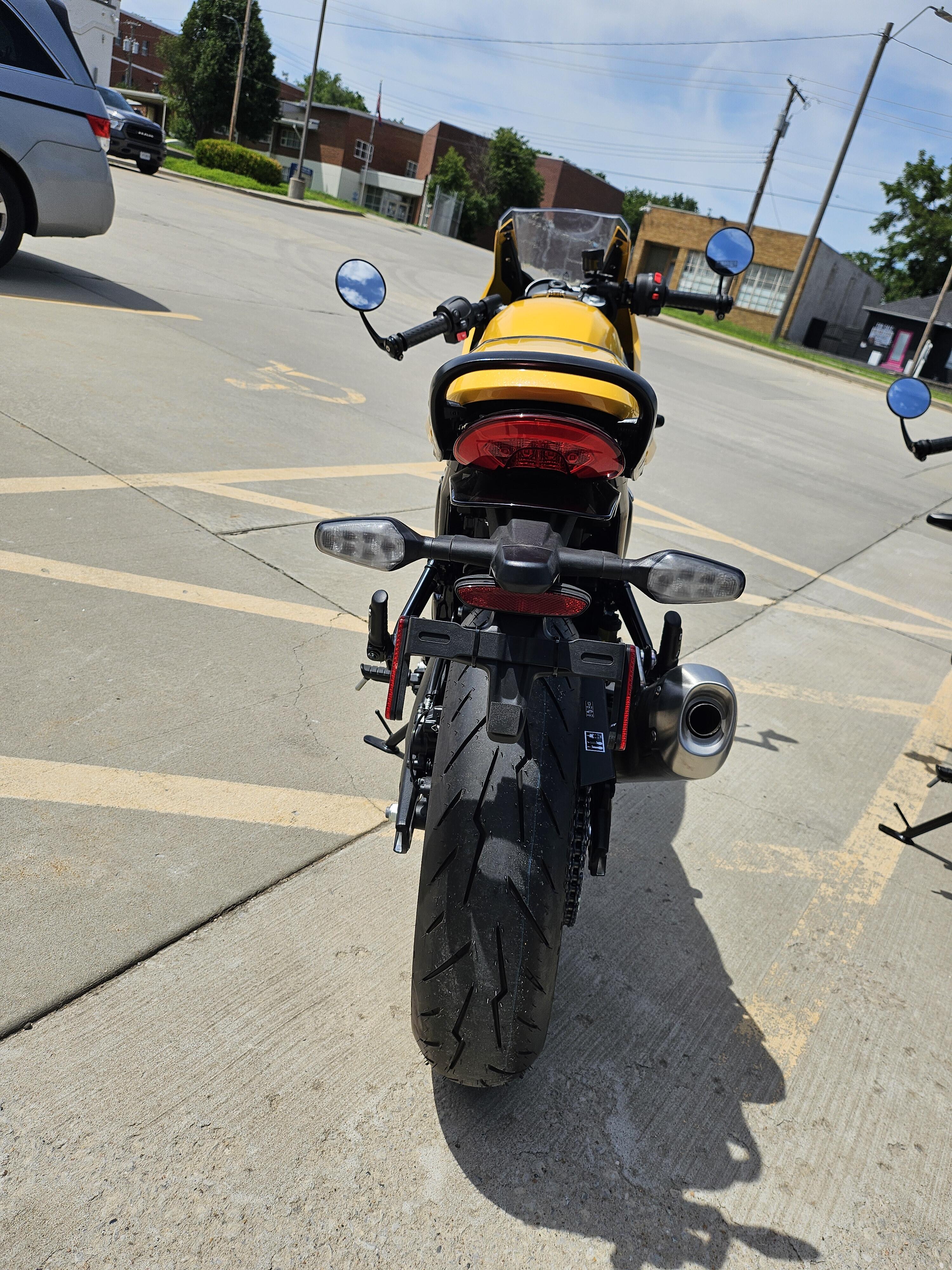 Untitled listing, photo 5