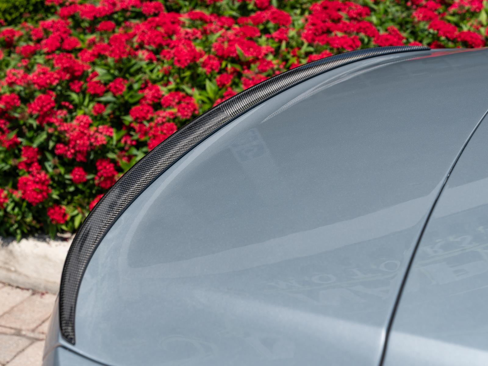 Used 2023 Bentley Continental GT V8