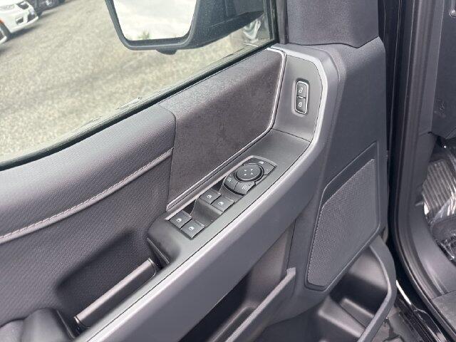 2026 Ford F-150 XLT - Photo 18