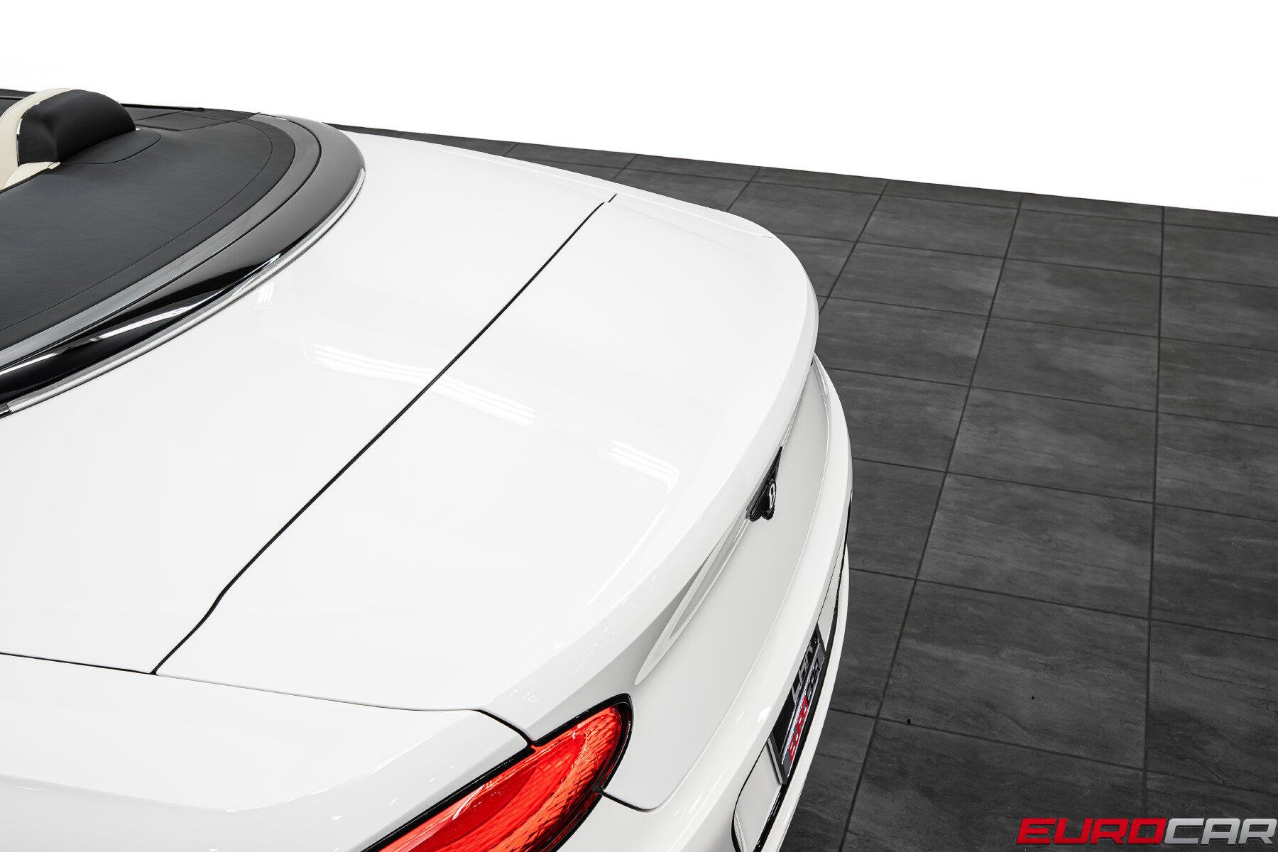 2022 Bentley Continental GTC Speed *ROTATING DISPLAY * FRONT PPF*Image 19