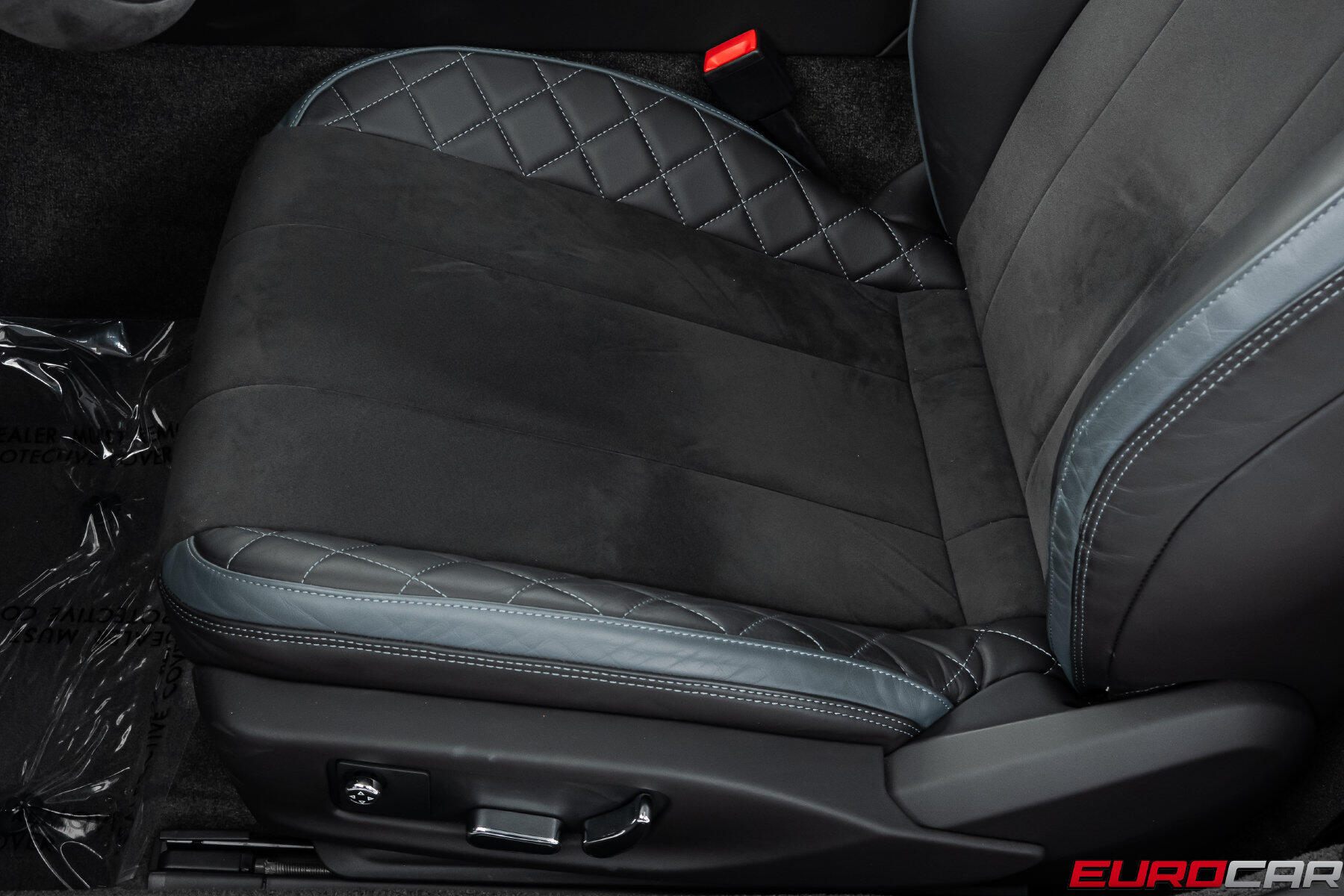 2022 Bentley Continental GTC Speed *BLACKLINE SPEC * ROTATING DISPLAY*Image 42
