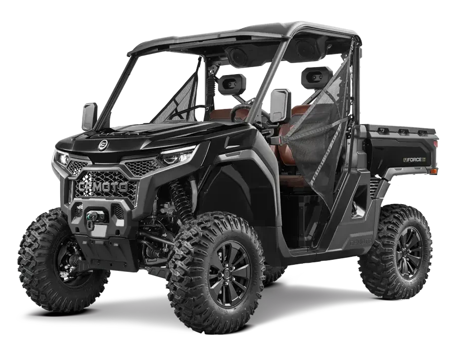 Inventory | Family Powersports