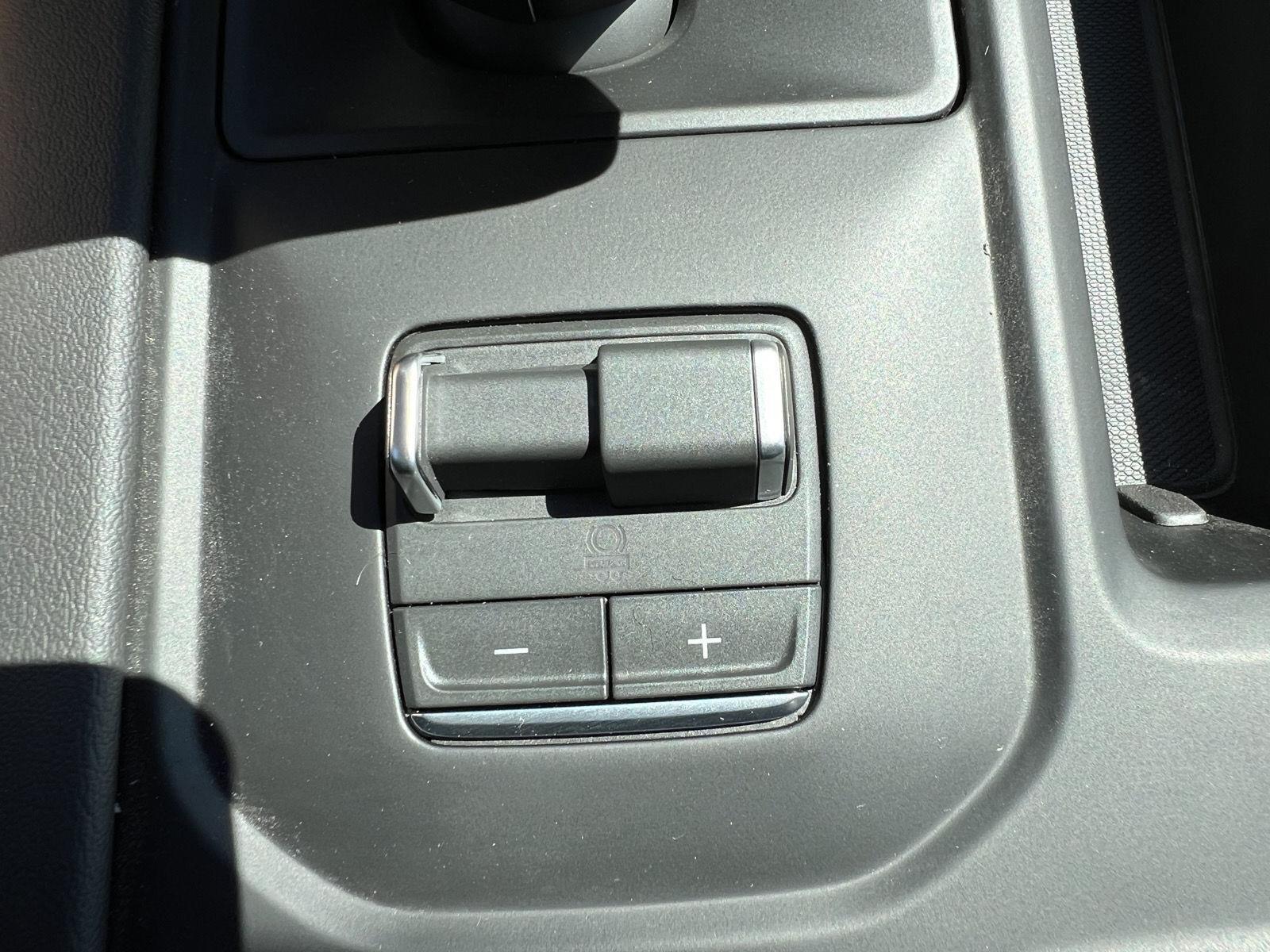 2026 GMC Sierra 1500 Denali - Photo 42
