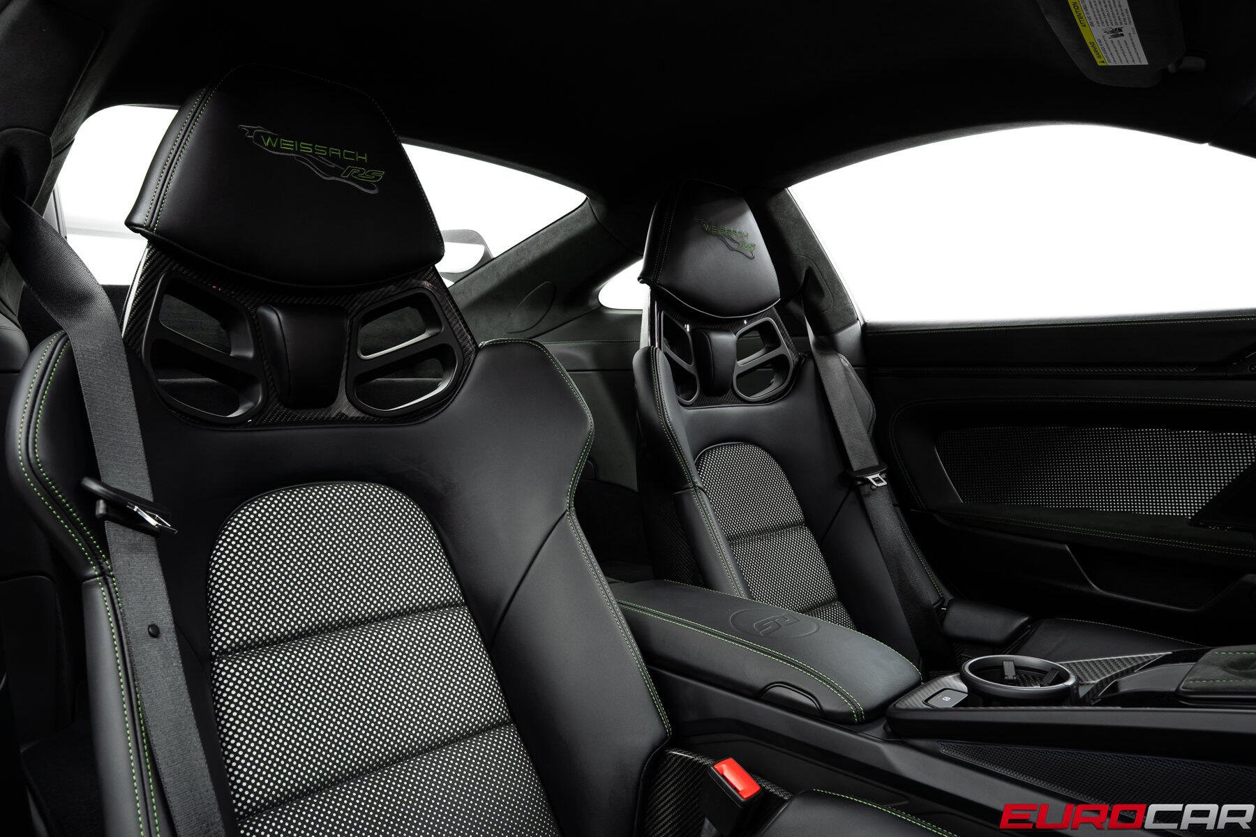 2024 Porsche 911 GT3 RS *TRIBUTE TO CARRERA * WEISSACH PACKAGE*Image 46