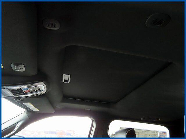 2026 RAM 2500 Laramie - Photo 16