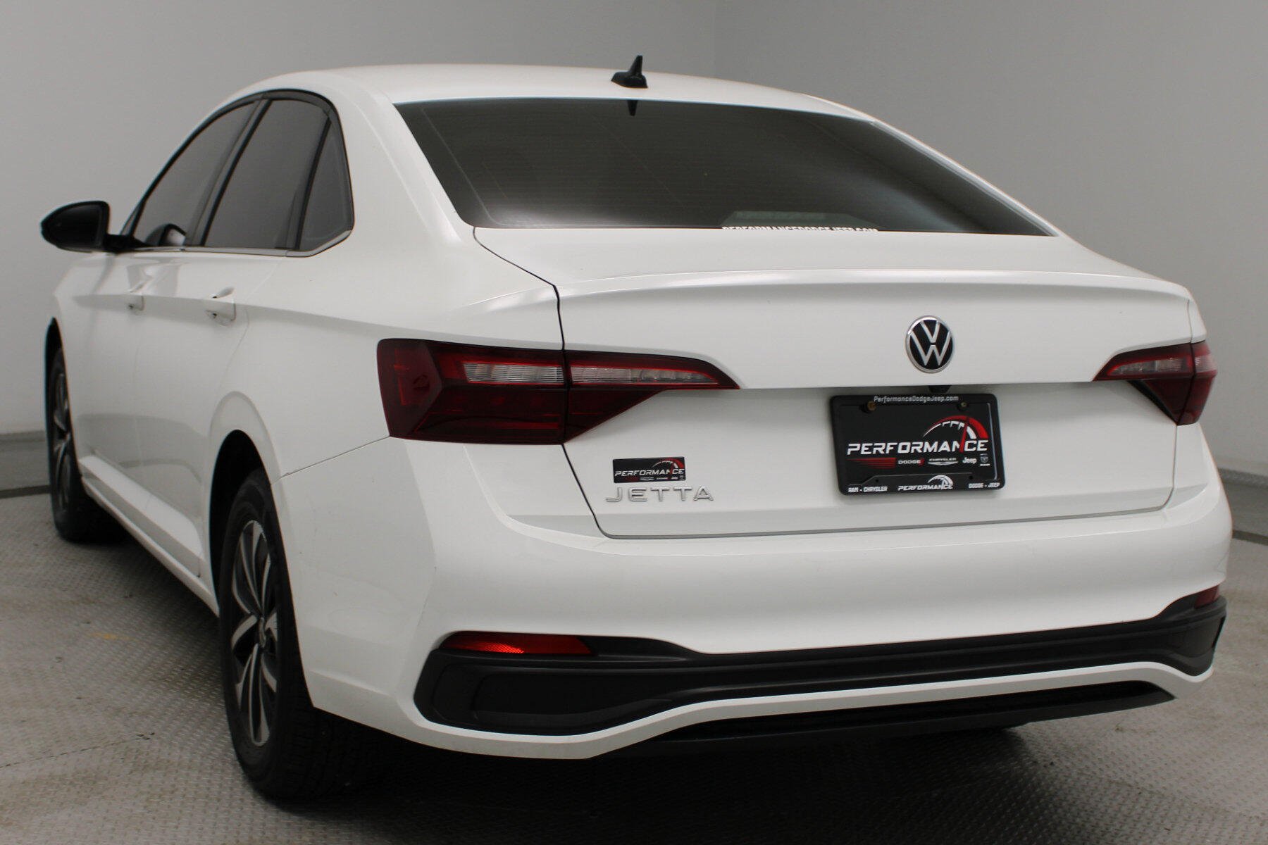 Used 2022 Volkswagen Jetta S with VIN 3VWCM7BU1NM000343 for sale in Ferriday, LA
