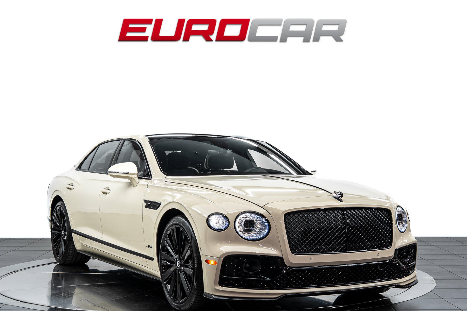 2024 Bentley Flying Spur Speed *EDITION 12 * CARBON STYLING SPEC*Image 7