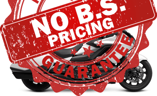 $1,500.00 in Honda Bonus Bucks rebate offer