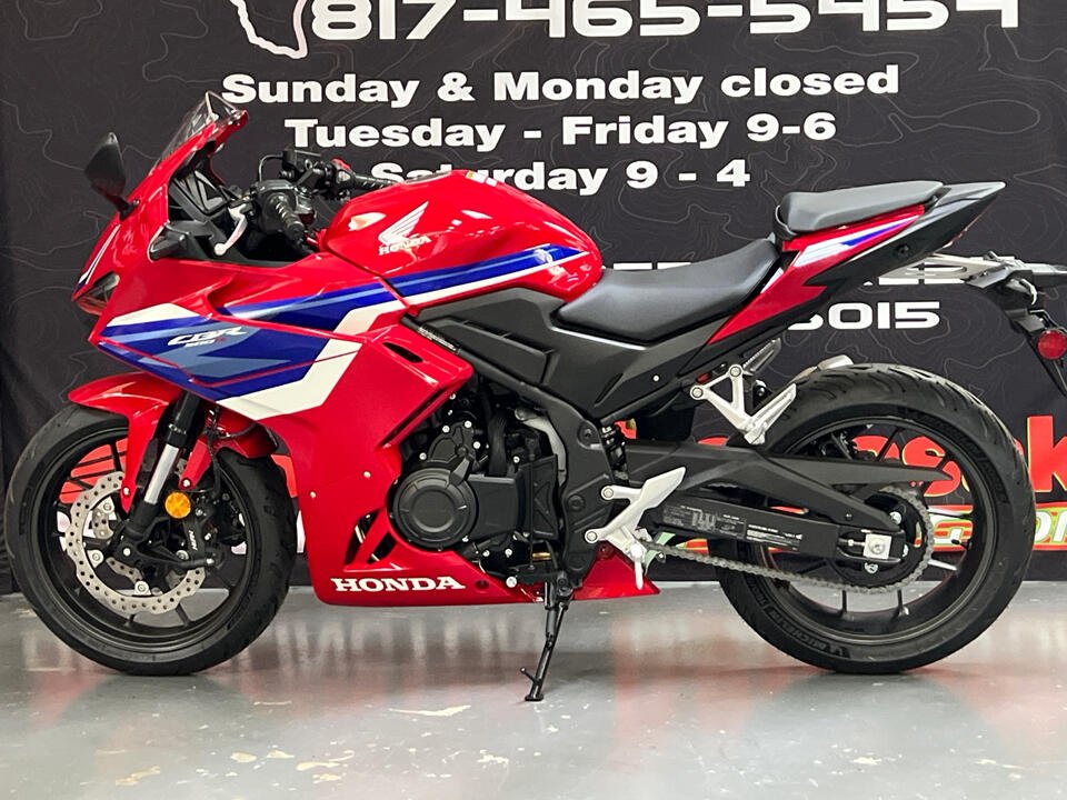 powersport image