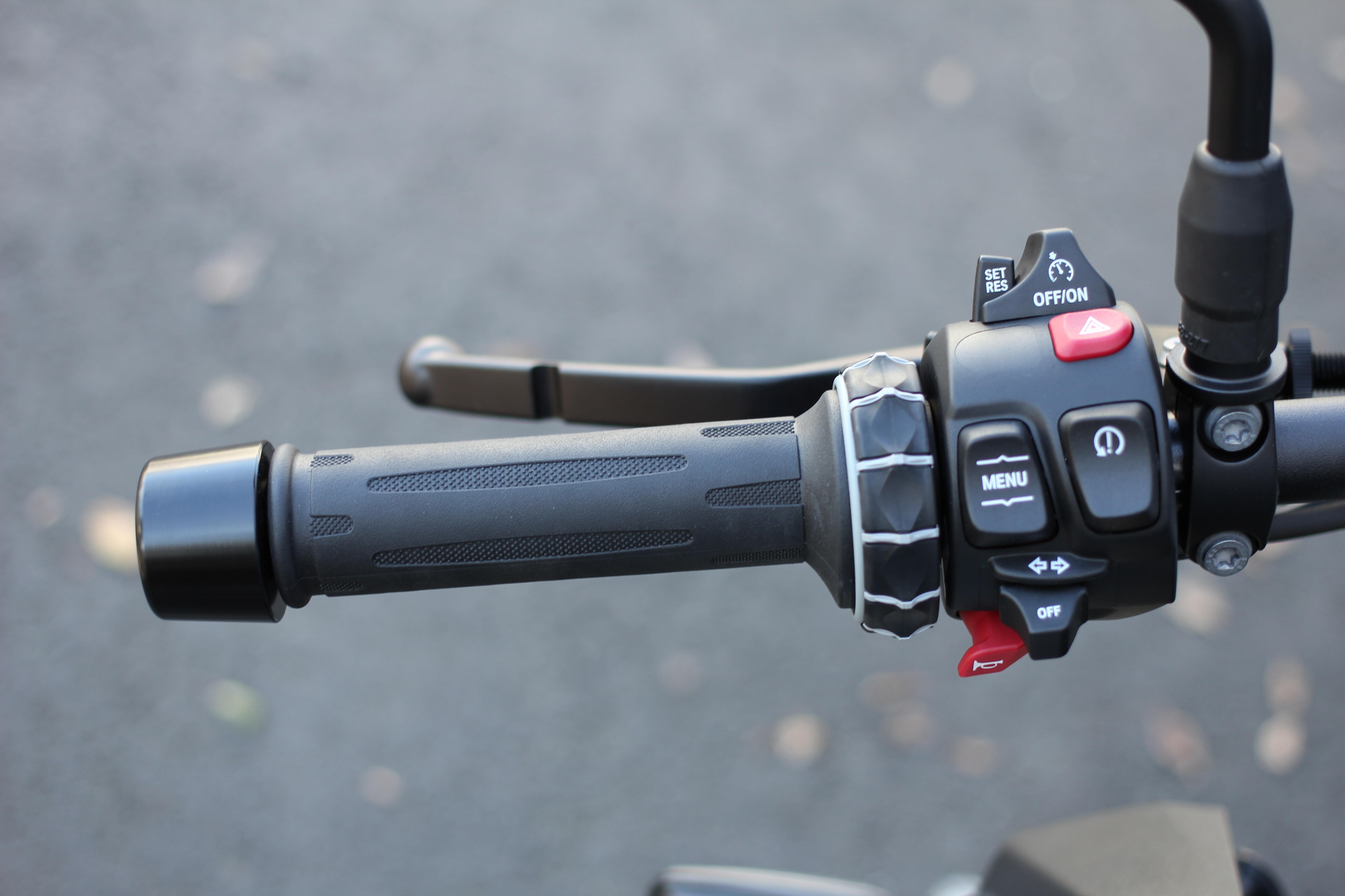 Untitled listing, photo 8