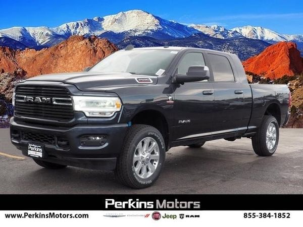 New And Used Chrysler Dodge Jeep Ram Cars And Suv S For Sale