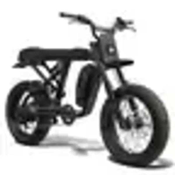 New 2026 Super73 R ADVENTURE SERIES SE 