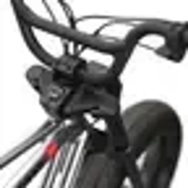 New 2026 Super73 THE COMFORTABLE COMMUTER Image 5