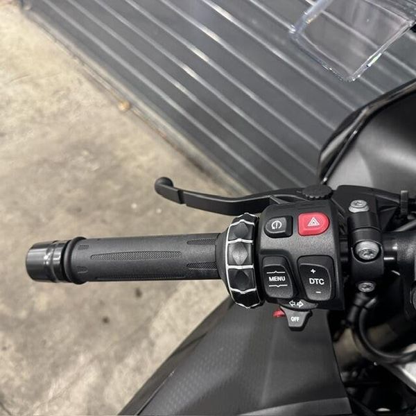 New 2026 BMW S 1000 RR 