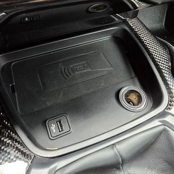 Used 2024 Toyota GR Supra 3.0