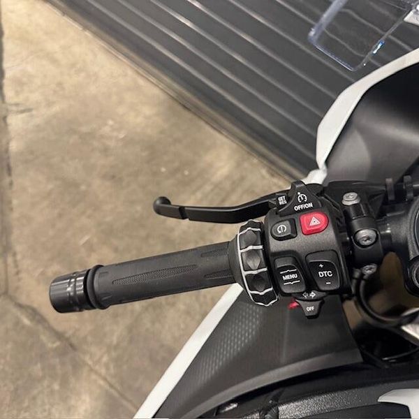 Used 2026 BMW S 1000 RR 