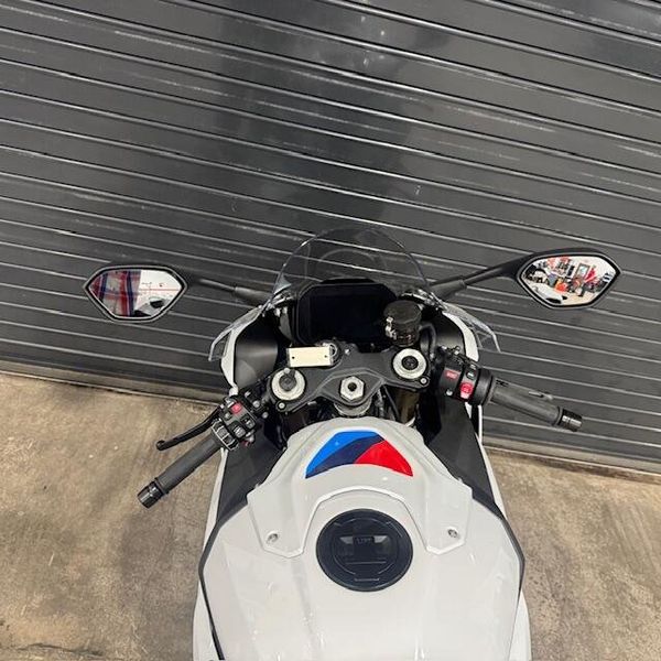 Used 2026 BMW S 1000 RR 