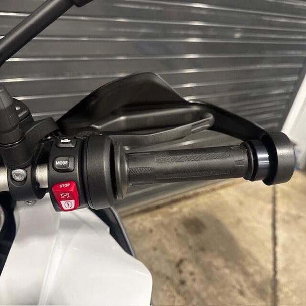 Used 2023 BMW F 900 XR 