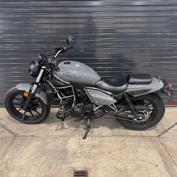 写真 Kawasaki Motorcycles For Sale Near Simi Valley, CA - Cycle Trader