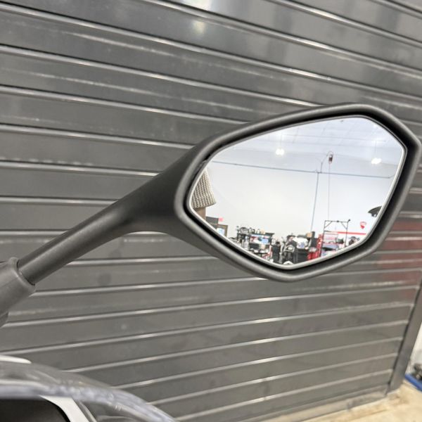 New 2026 BMW S 1000 RR 