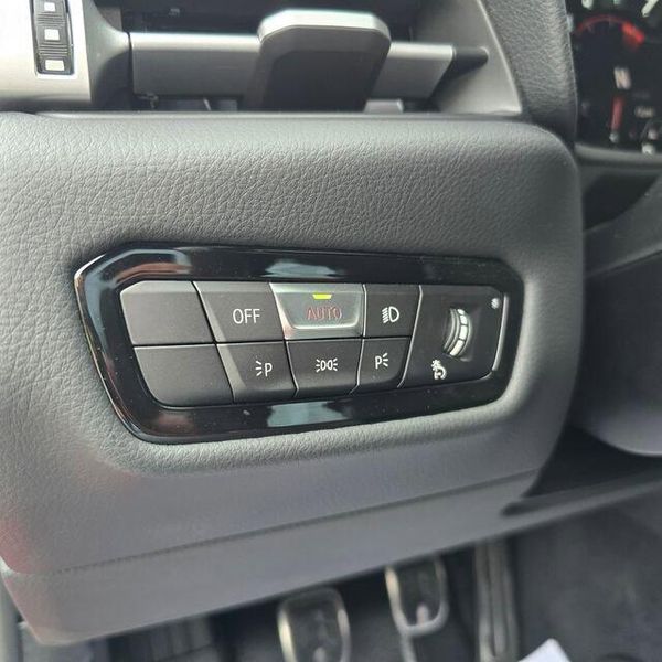 Used 2024 Toyota GR Supra 3.0