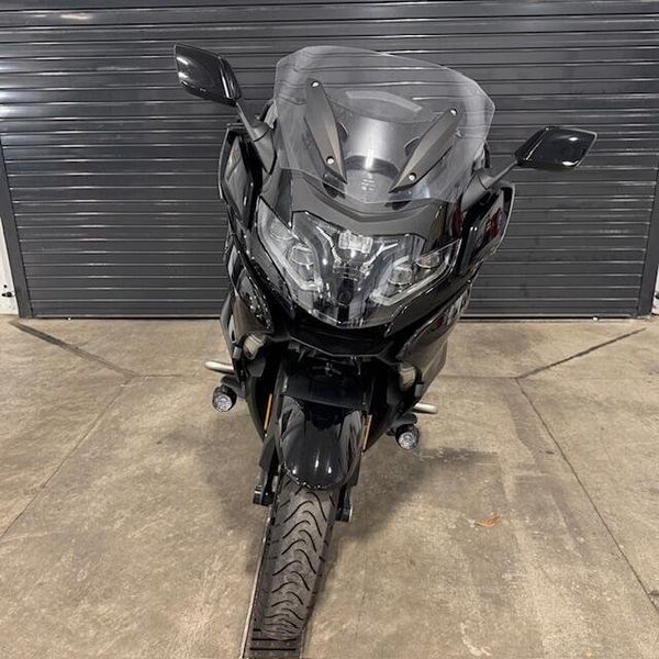 Used 2023 BMW K 1600 B 