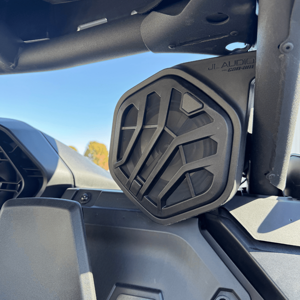 NEW 2026 CAN-AM MAVERICK R X RC WITH SMARTSHOX 999T DCT Image 7