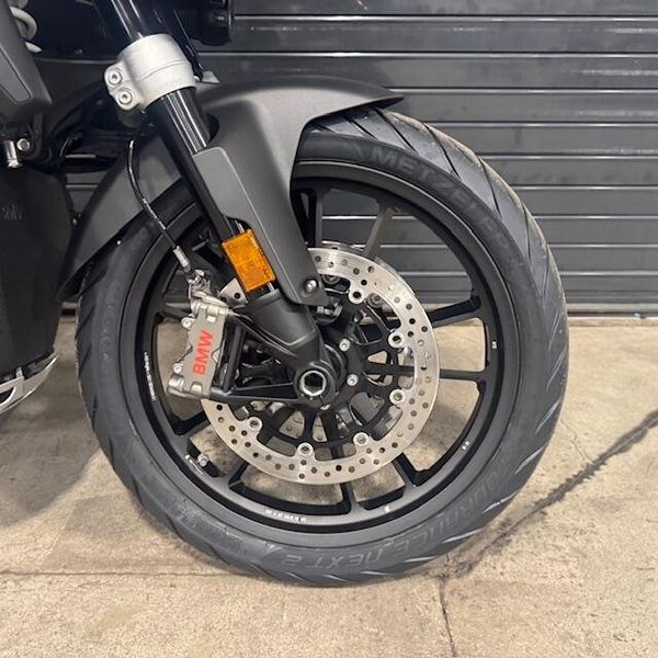 New 2026 BMW R 1300 GS 