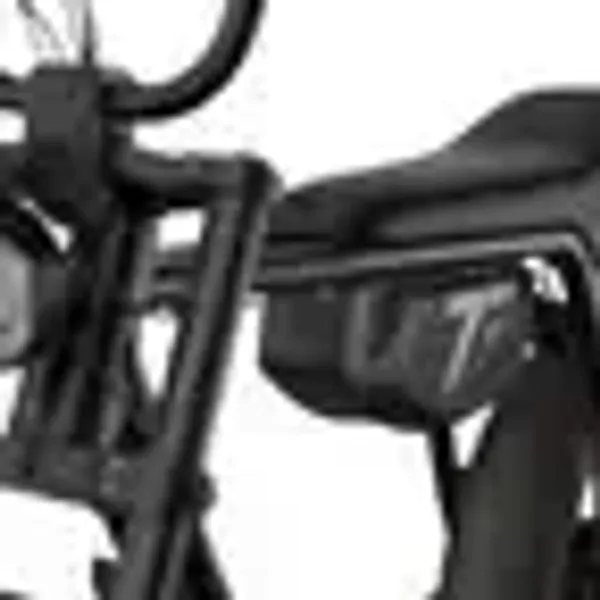New 2026 Super73 ZX SE-SE Image 4