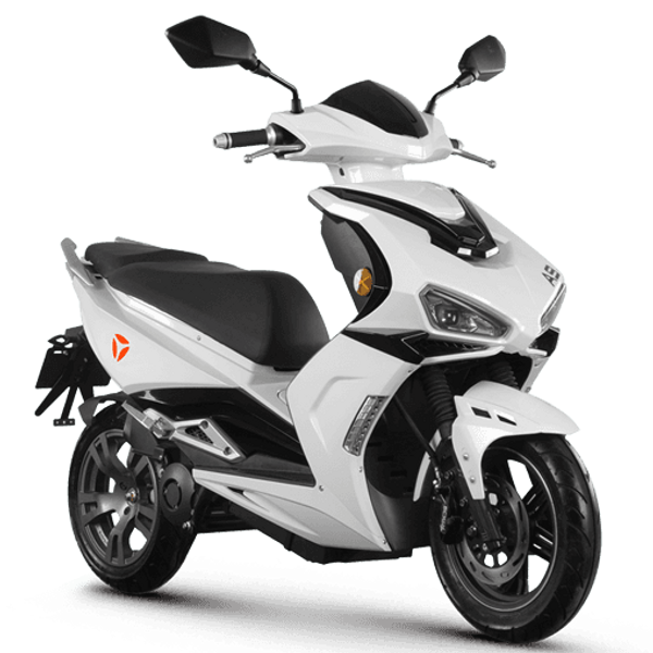 2021 Ziggy Z3PREMIUM Image 2