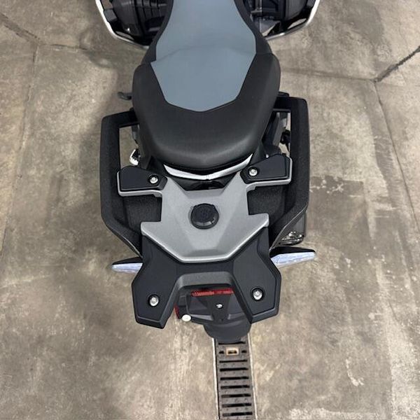 New 2026 BMW R 1300 GS 