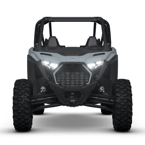 New 2026 Polaris RZR PRO XP 4 SPORT Image 5