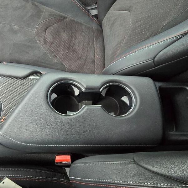 Used 2024 Toyota GR Supra 3.0